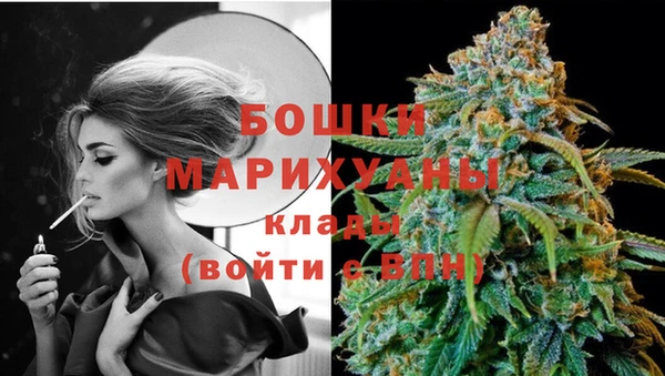таблы Белокуриха