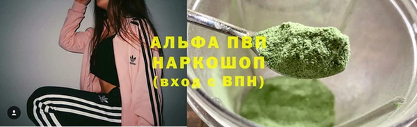гашиш Богданович