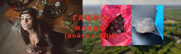 гашиш Богданович