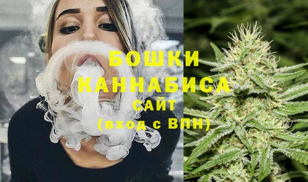 таблы Белокуриха